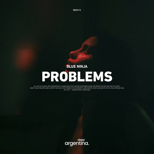 Problems