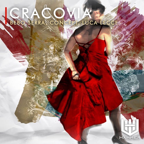 Cracovia