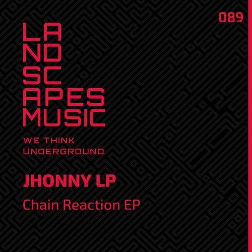 Chain Reaction
