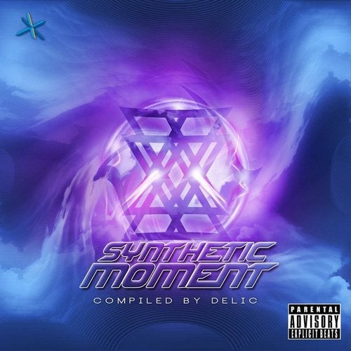 Synthetic Moments (Compiled by Delic)