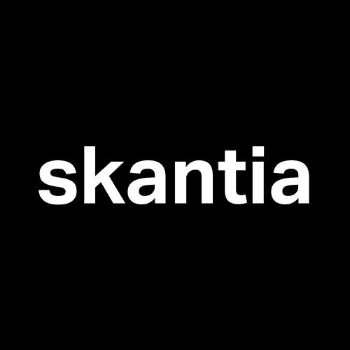 skant.net