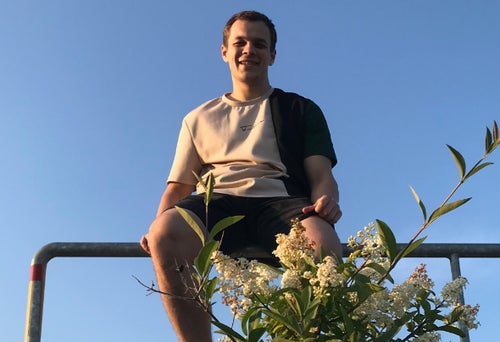 Ozlig avatar
