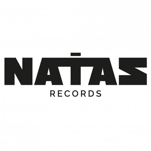 Natas Records
