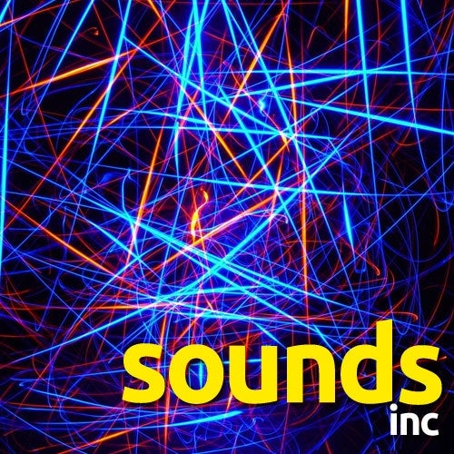 Sounds Inc