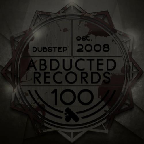 100