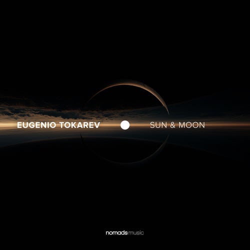 Sun & Moon