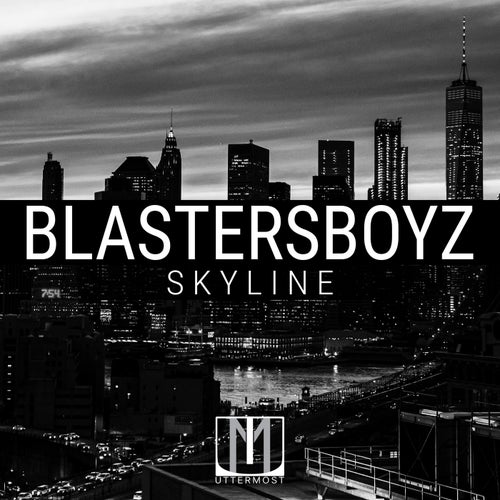 Skyline