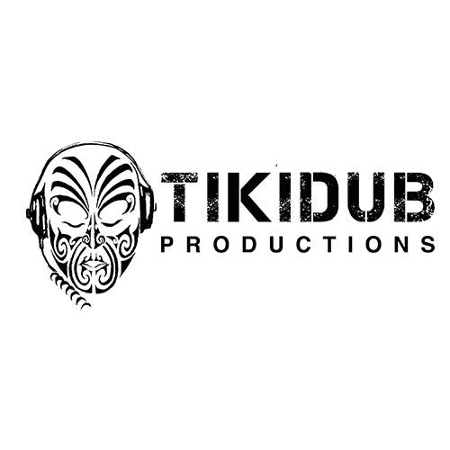 TIKI DUB PRODUCTIONS