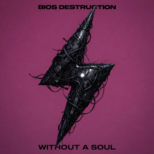 Without a Soul