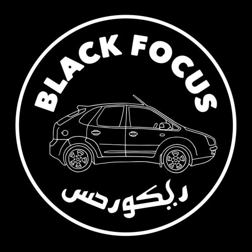 Black Focus