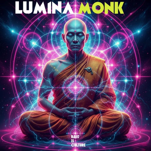 Monk