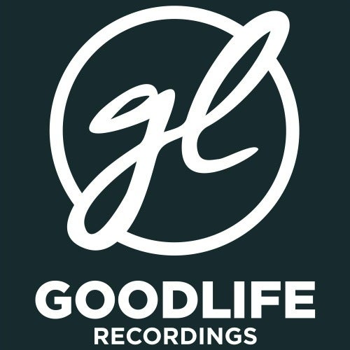 Good Life Recordings