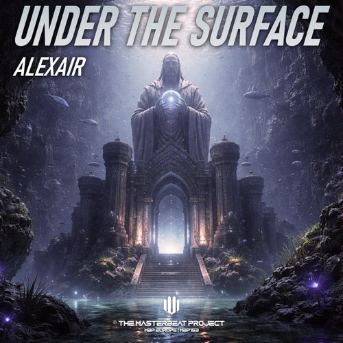 Under The Surface