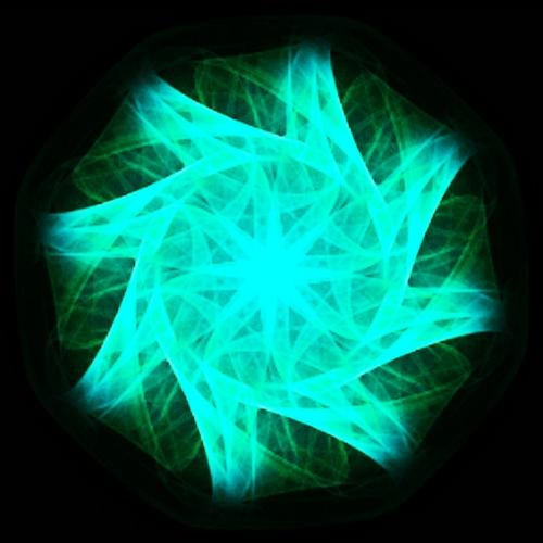DUBROOM EP