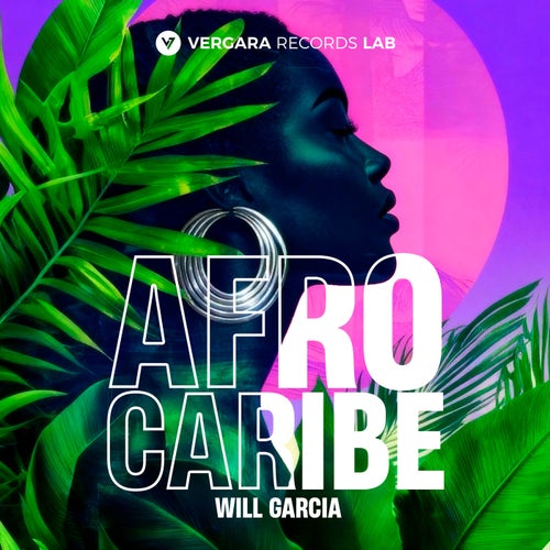 Afrocaribe (Extended Mix)