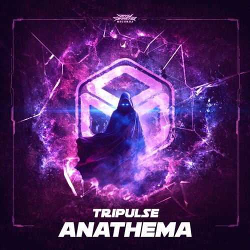 Anthema