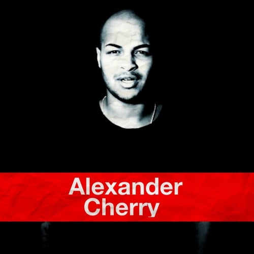 Alexander Cherry - Beatport Chart April