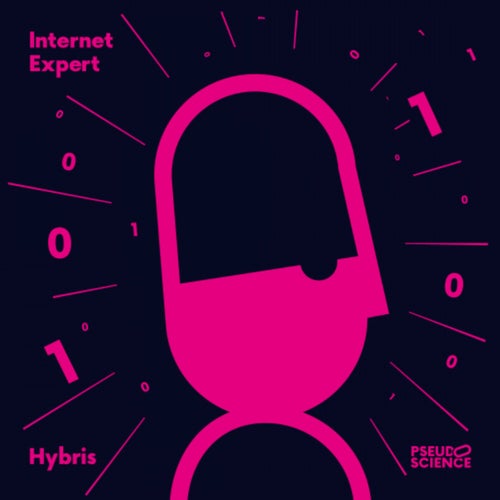 Internet Expert