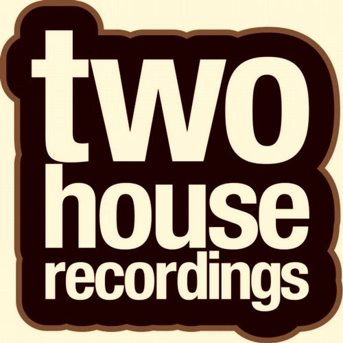 Cover art for Deep in the Future