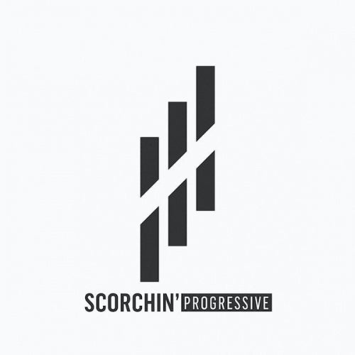 Scorchin' Progressive