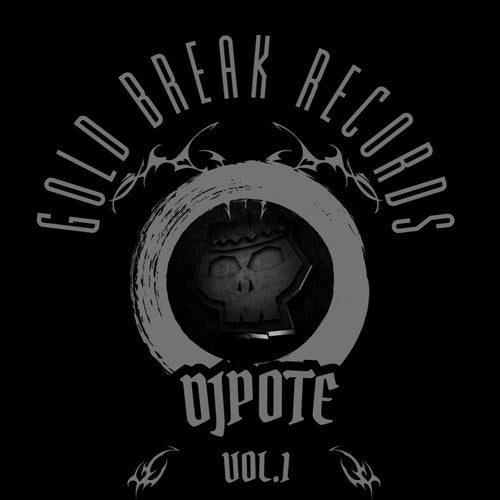 dj pote, vol. 1