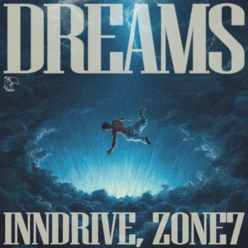 Dreams