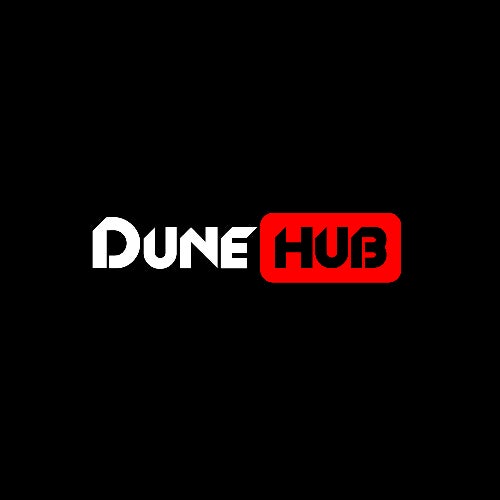 Dunehub Records
