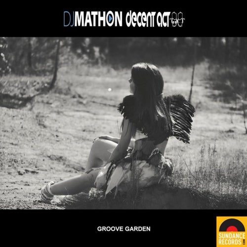 Groove Garden