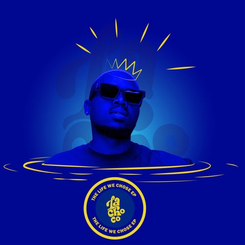 DJ Harvey Music & Downloads on Beatport