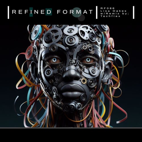 Breakpoint E.P.