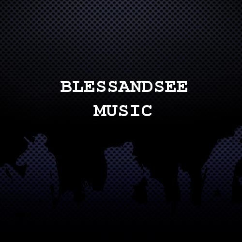 BlessandSee Music