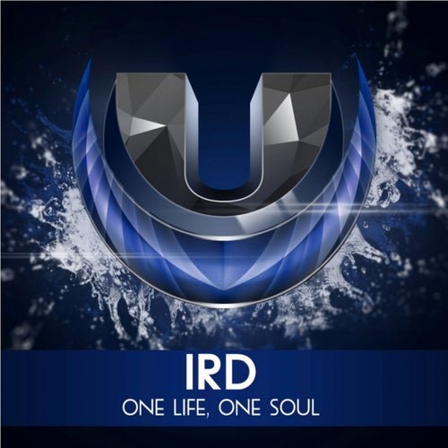 One Life, One Soul