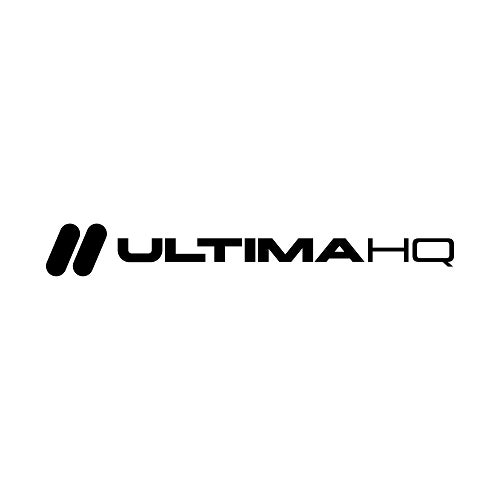 Ultima HQ