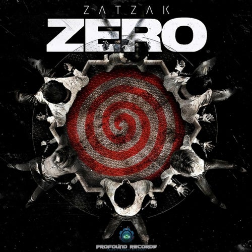 Zero