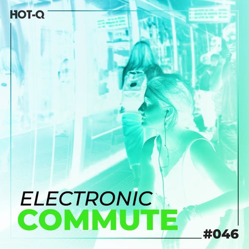 Electronic Commute 046