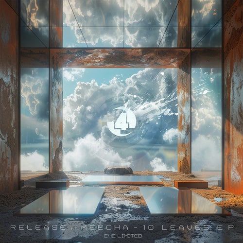 10 Leaves EP