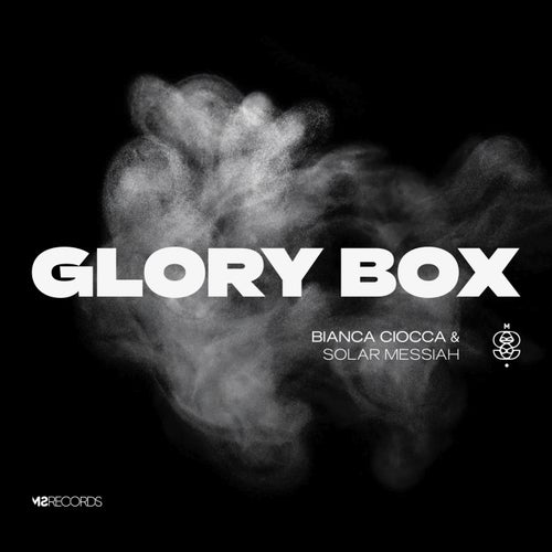 Glory Box