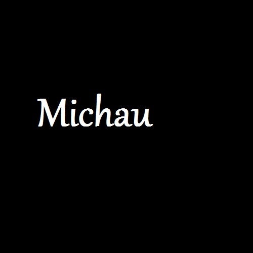 Michau