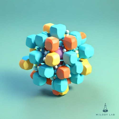 Cover art for Melting Point