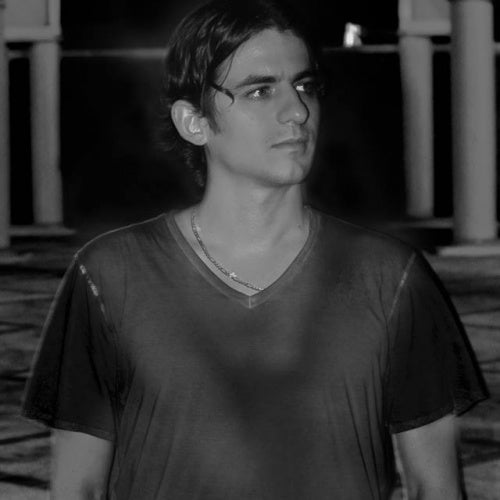 Summer Sounds - July Chart