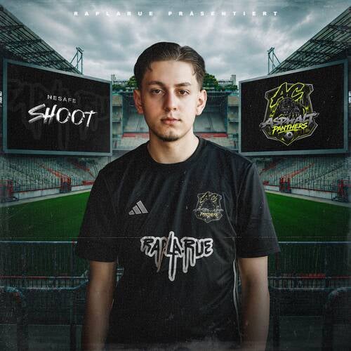 SHOOT