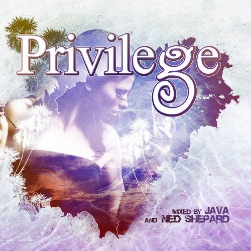 Mendo - Aventuras