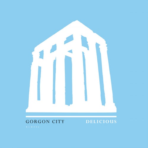 Delicious (Extended Mix)
