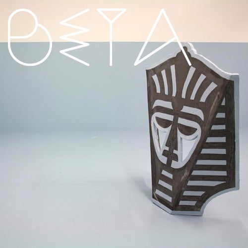 Bêta