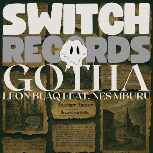 GOTHA