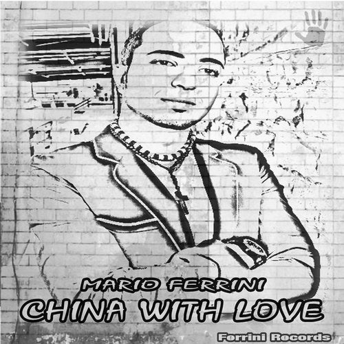 China With Love