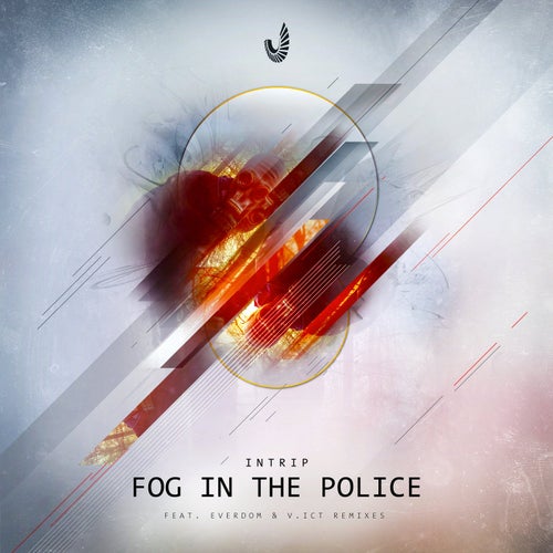 Fog in the Police