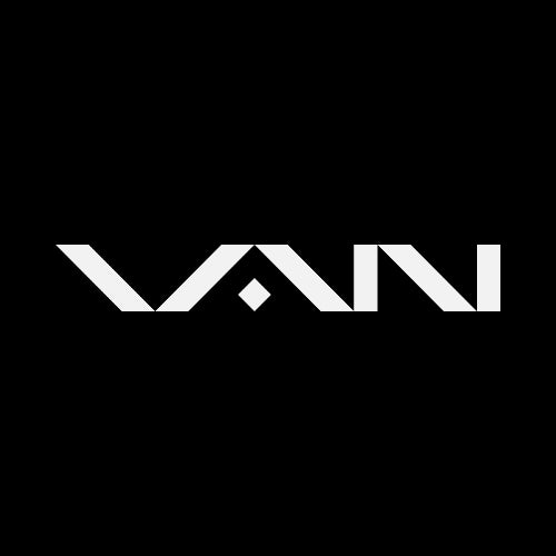 VAN