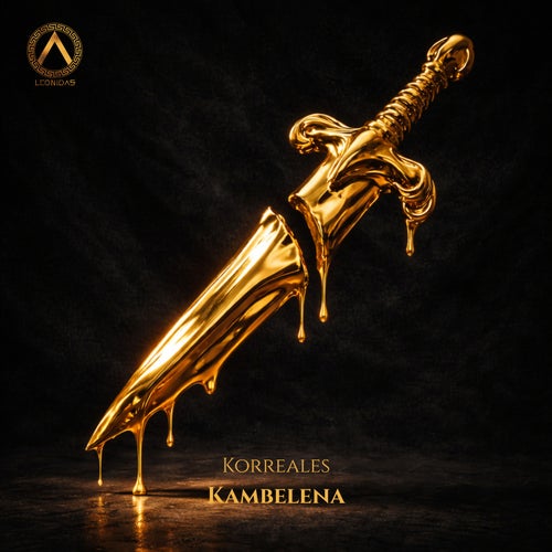 Kambelena