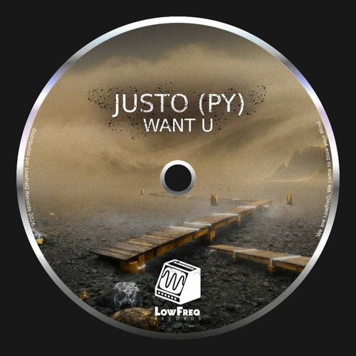 Want U